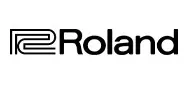 Roland